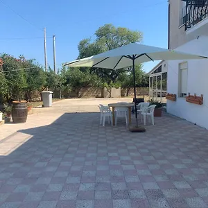 Willa Il Casello Parcheggio Gratuito