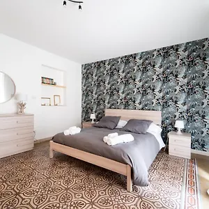  Apartament Historic Center -