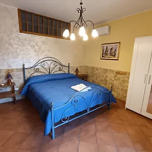 Abbentu Zafferana Etnea