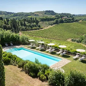 agriturismo-bio-fattoria-bacio.it-tuscanyhotel.com/