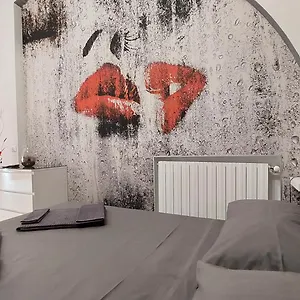 Chez Nous Appartement Capoliveri (Isola d'Elba)
