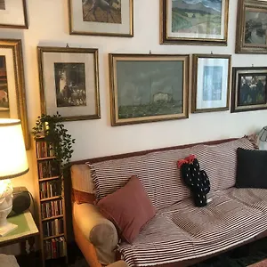 Casa Violante Apartment Verona