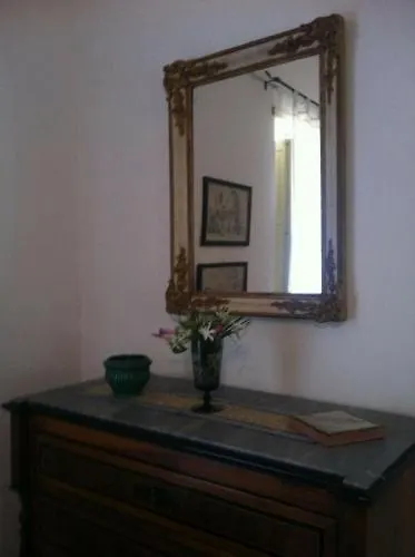 Alloggio per agriturismo Villa la Rocca delle Rose Zafferana Etnea